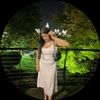 jasminejohal13